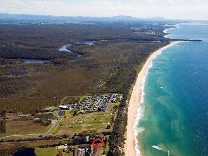 363 Diamond Beach Road, Diamond Beach NSW 2430