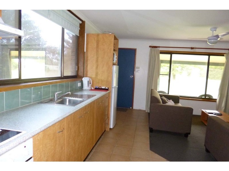 363 Diamond Beach Road, Diamond Beach NSW 2430