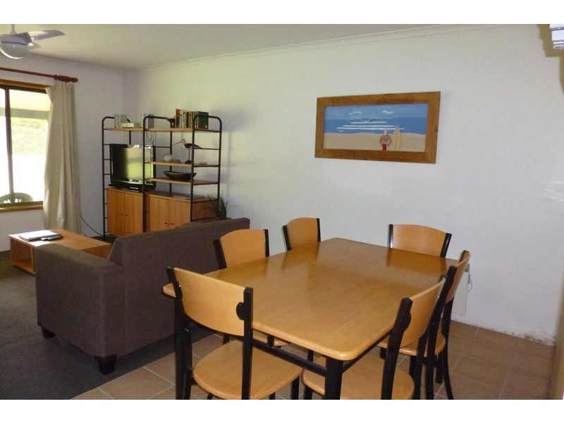 363 Diamond Beach Road, Diamond Beach NSW 2430