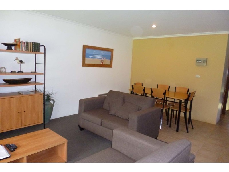 363 Diamond Beach Road, Diamond Beach NSW 2430