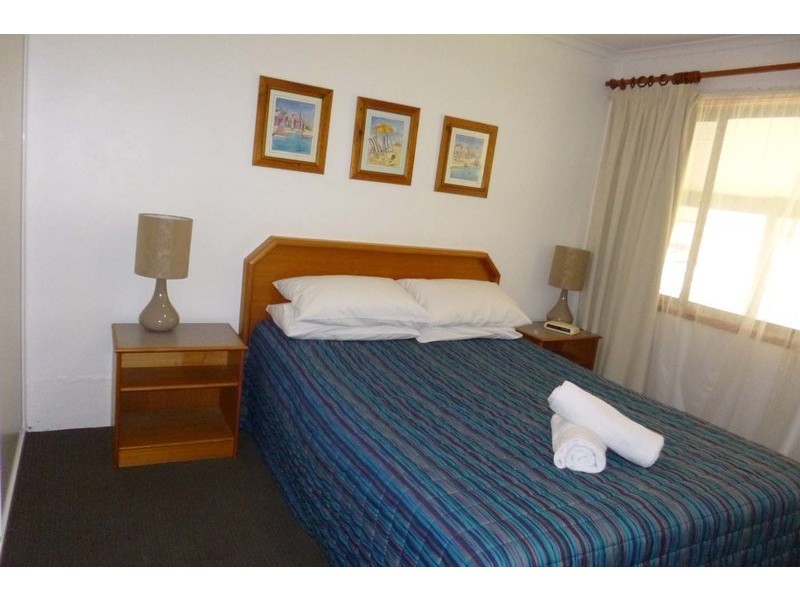 363 Diamond Beach Road, Diamond Beach NSW 2430