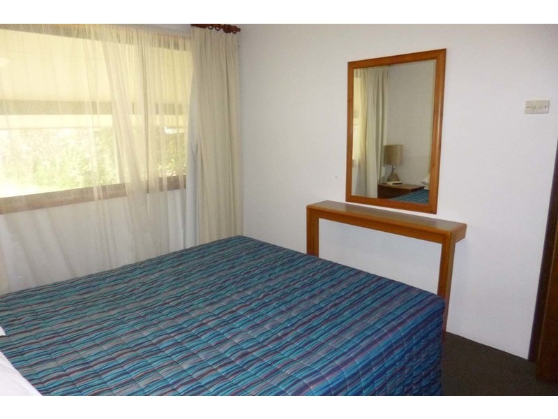 363 Diamond Beach Road, Diamond Beach NSW 2430