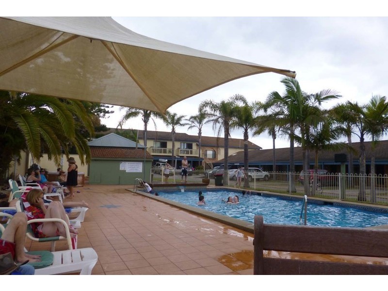 363 Diamond Beach Road, Diamond Beach NSW 2430