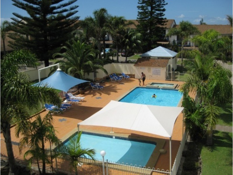 363 Diamond Beach Road, Diamond Beach NSW 2430