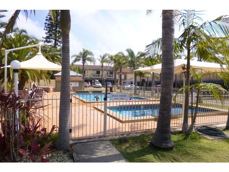 363 Diamond Beach Road, Diamond Beach NSW 2430