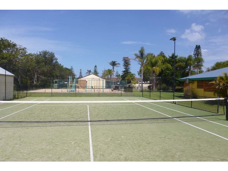 363 Diamond Beach Road, Diamond Beach NSW 2430