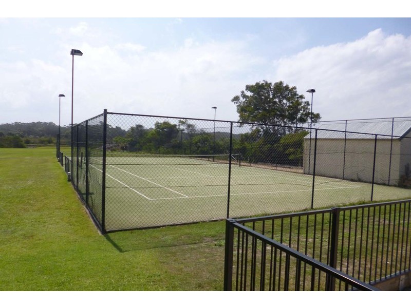 363 Diamond Beach Road, Diamond Beach NSW 2430