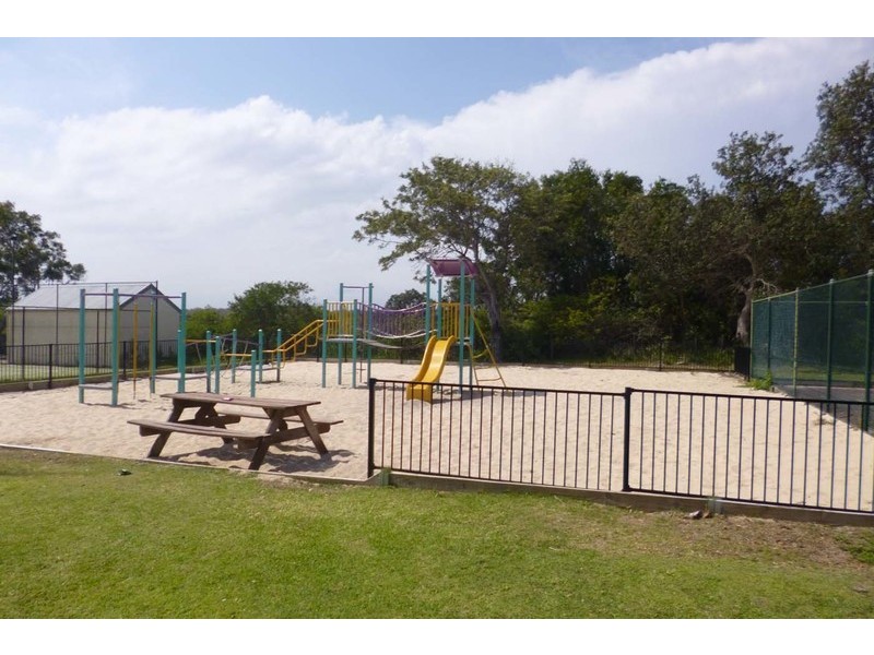 363 Diamond Beach Road, Diamond Beach NSW 2430