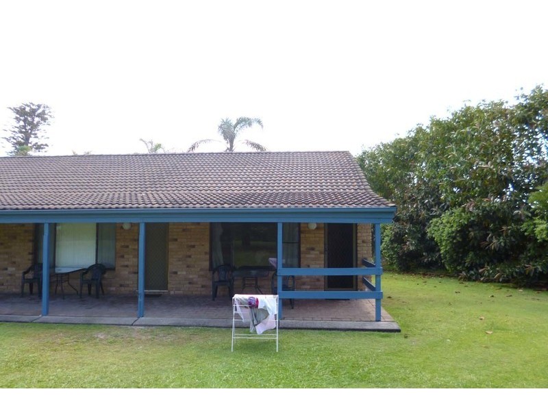 363 Diamond Beach Road, Diamond Beach NSW 2430