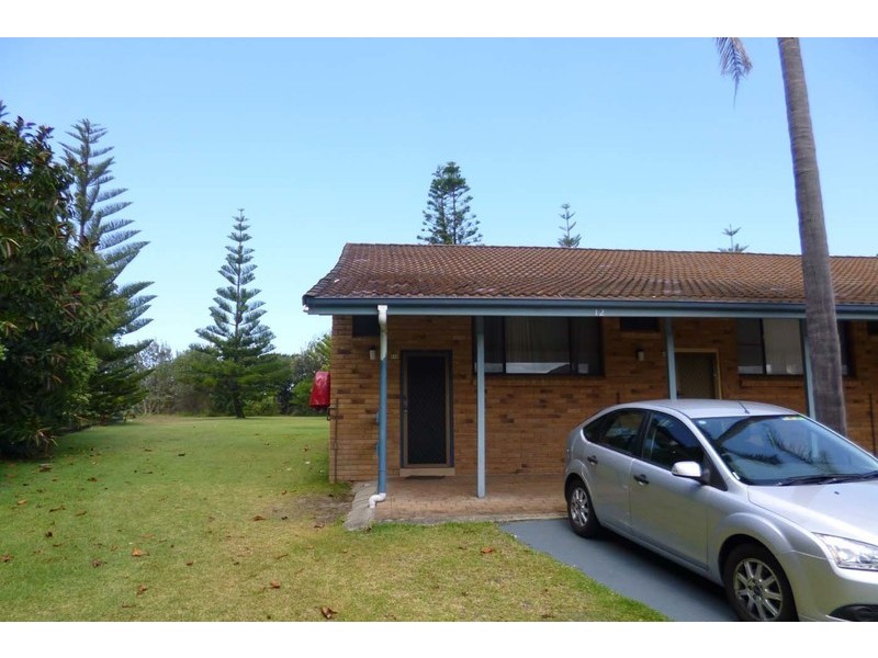 363 Diamond Beach Road, Diamond Beach NSW 2430