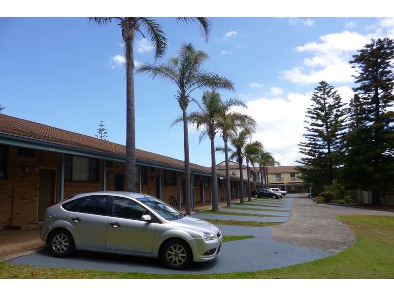 363 Diamond Beach Road, Diamond Beach NSW 2430