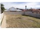 135 Woodside Street, Doubleview WA 6018