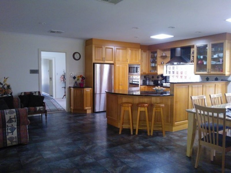 74 Kingston Avenue, Daw Park SA 5041