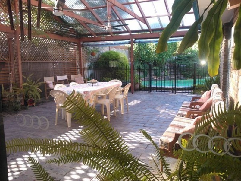 74 Kingston Avenue, Daw Park SA 5041