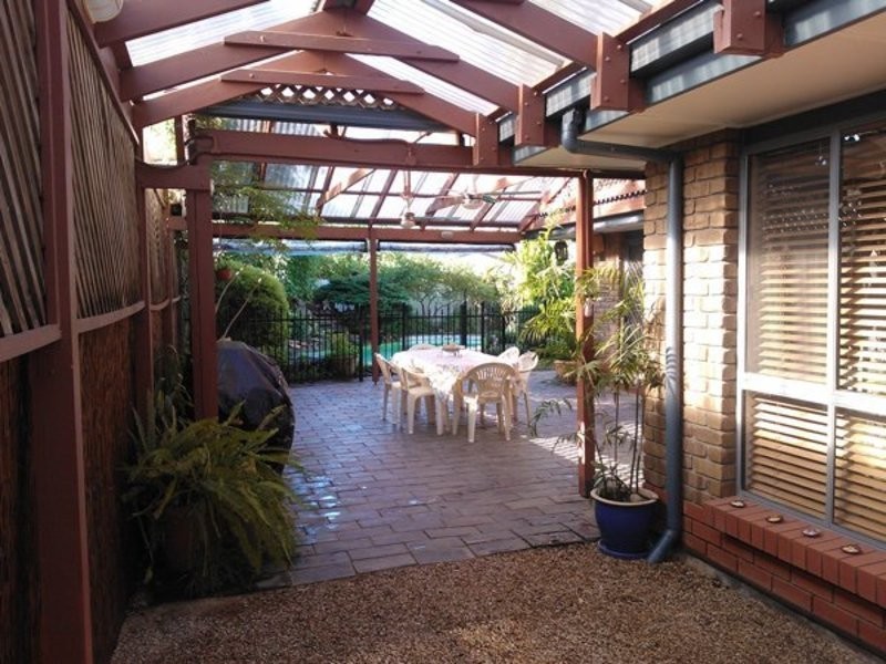 74 Kingston Avenue, Daw Park SA 5041