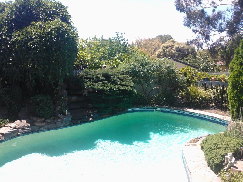 74 Kingston Avenue, Daw Park SA 5041