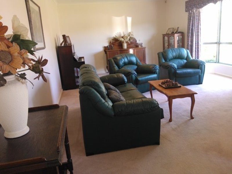 74 Kingston Avenue, Daw Park SA 5041