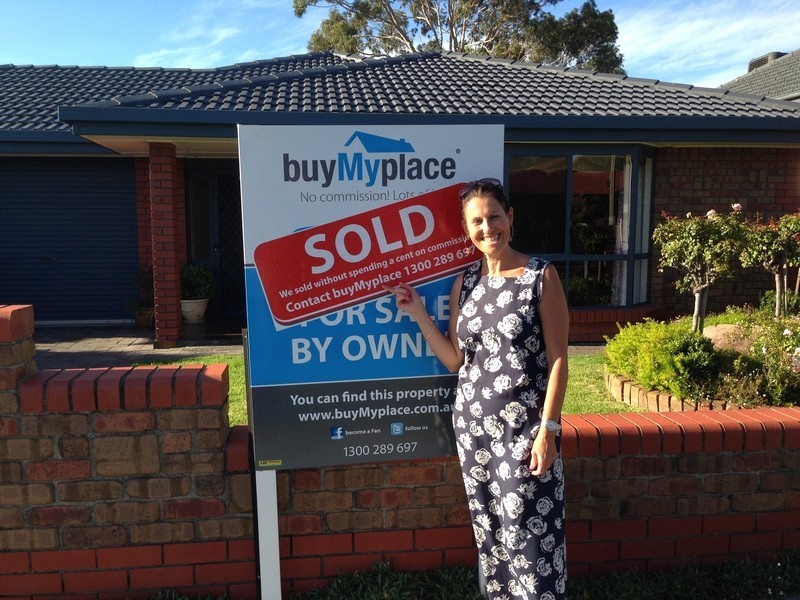 74 Kingston Avenue, Daw Park SA 5041