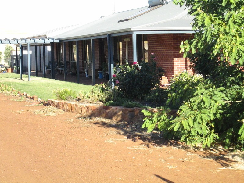 930 Carter rd, Northam WA 6401