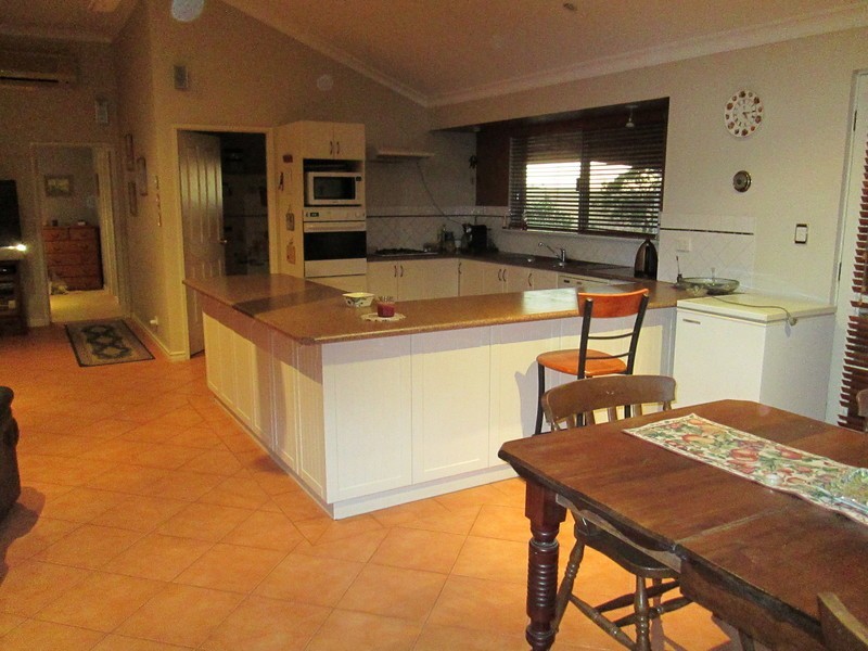 930 Carter rd, Northam WA 6401