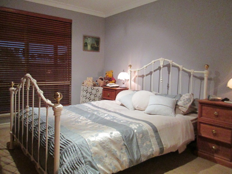 930 Carter rd, Northam WA 6401