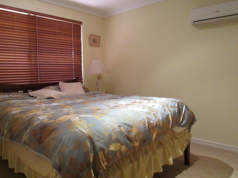 930 Carter rd, Northam WA 6401