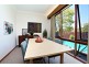 23 Castillon Square, Frankston VIC 3199