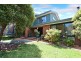 23 Castillon Square, Frankston VIC 3199
