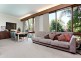23 Castillon Square, Frankston VIC 3199