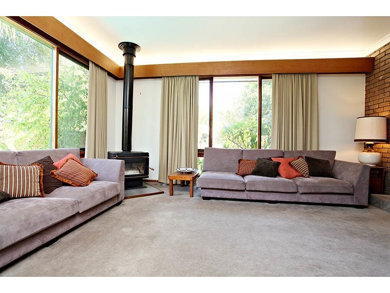 23 Castillon Square, Frankston VIC 3199