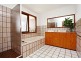 23 Castillon Square, Frankston VIC 3199