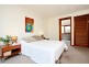 23 Castillon Square, Frankston VIC 3199