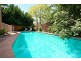 23 Castillon Square, Frankston VIC 3199
