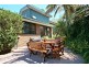 23 Castillon Square, Frankston VIC 3199