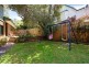 23 Castillon Square, Frankston VIC 3199