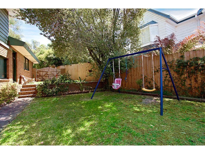 23 Castillon Square, Frankston VIC 3199