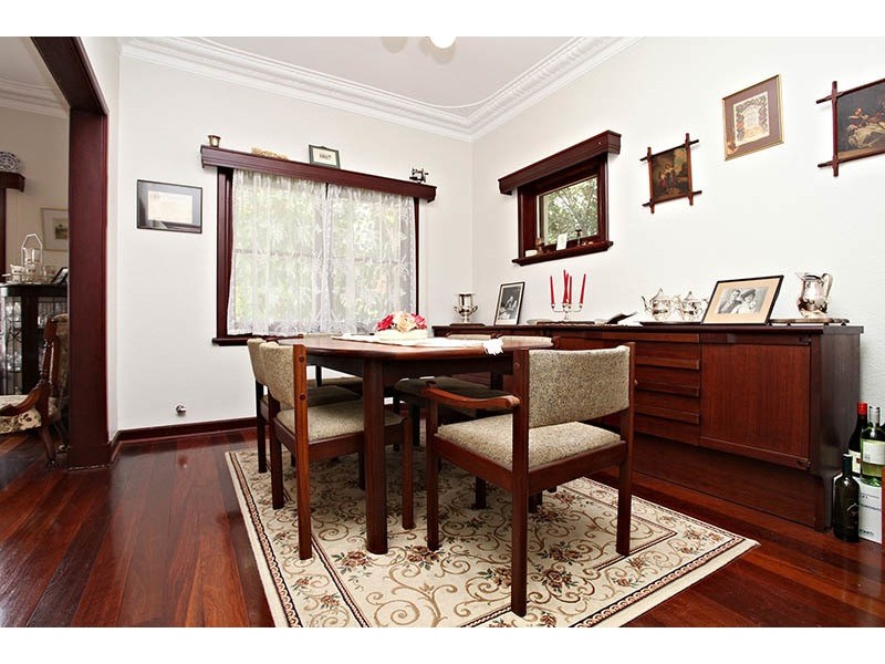 55 Pangbourne Street, Wembley WA 6014