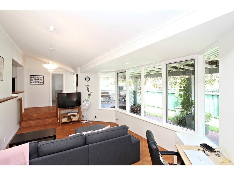 55 Pangbourne Street, Wembley WA 6014