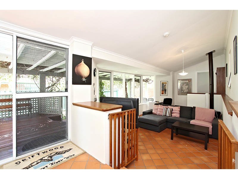 55 Pangbourne Street, Wembley WA 6014