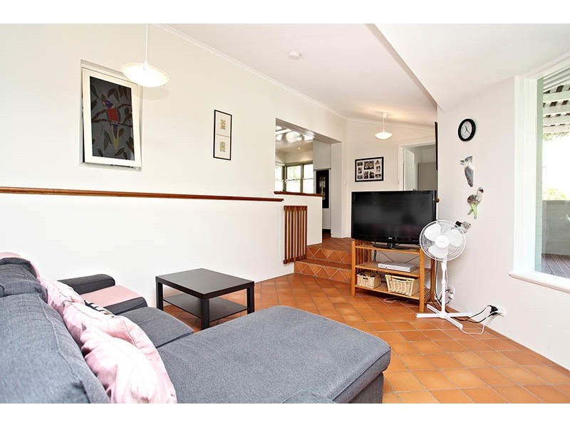 55 Pangbourne Street, Wembley WA 6014