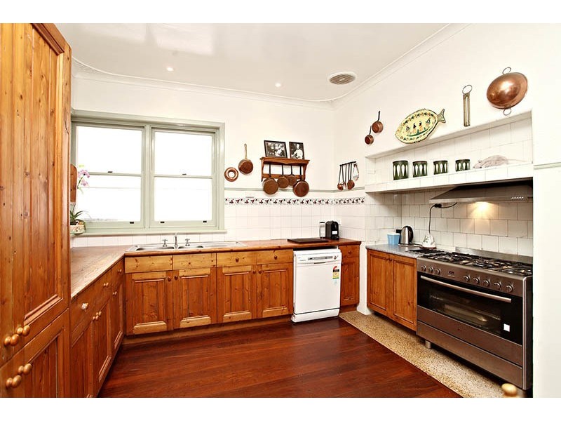 55 Pangbourne Street, Wembley WA 6014