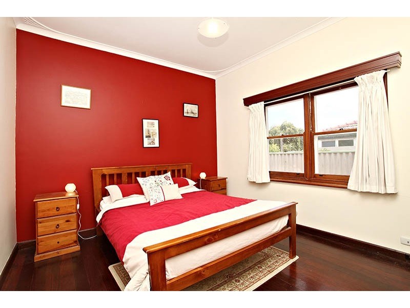 55 Pangbourne Street, Wembley WA 6014