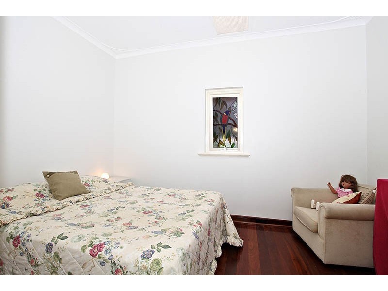 55 Pangbourne Street, Wembley WA 6014