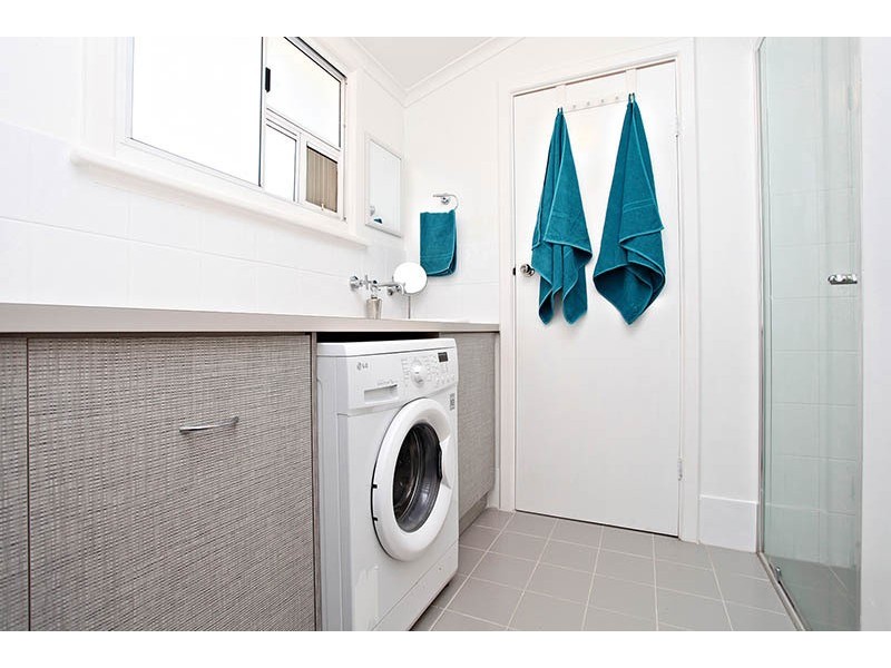 55 Pangbourne Street, Wembley WA 6014