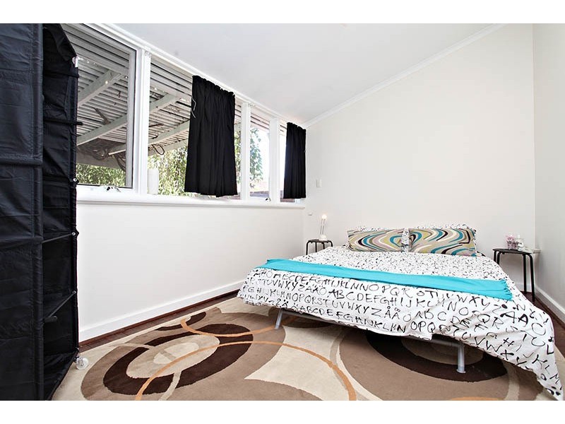 55 Pangbourne Street, Wembley WA 6014