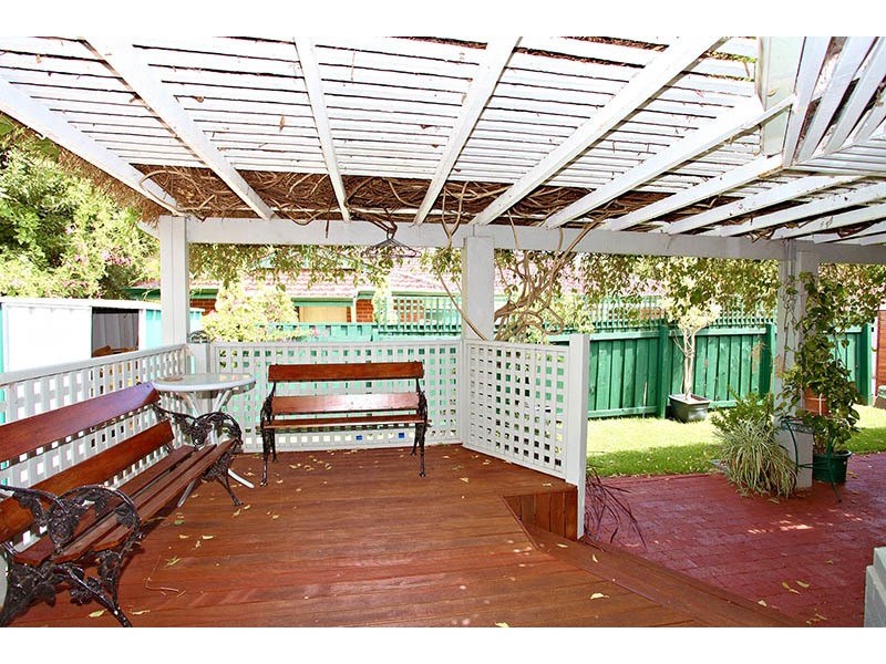 55 Pangbourne Street, Wembley WA 6014