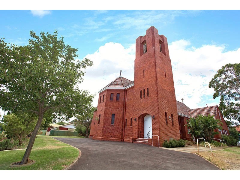 55 Pangbourne Street, Wembley WA 6014