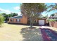 361 Old Coast Road, Australind WA 6233