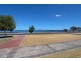 361 Old Coast Road, Australind WA 6233