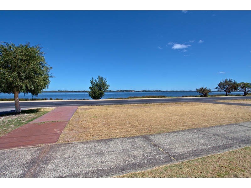 361 Old Coast Road, Australind WA 6233